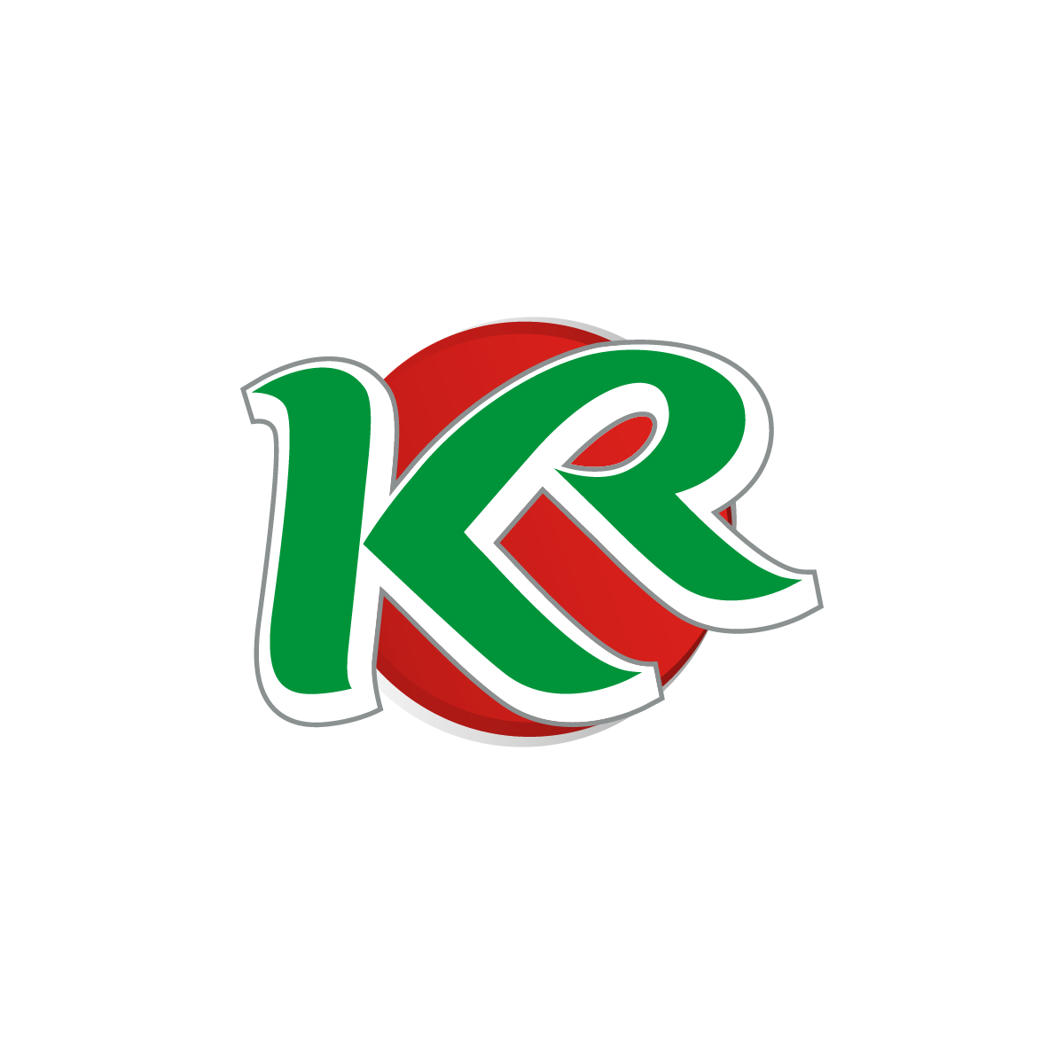 Kr