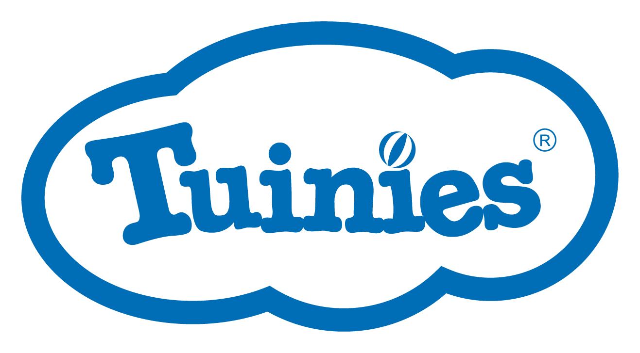 Tuinies