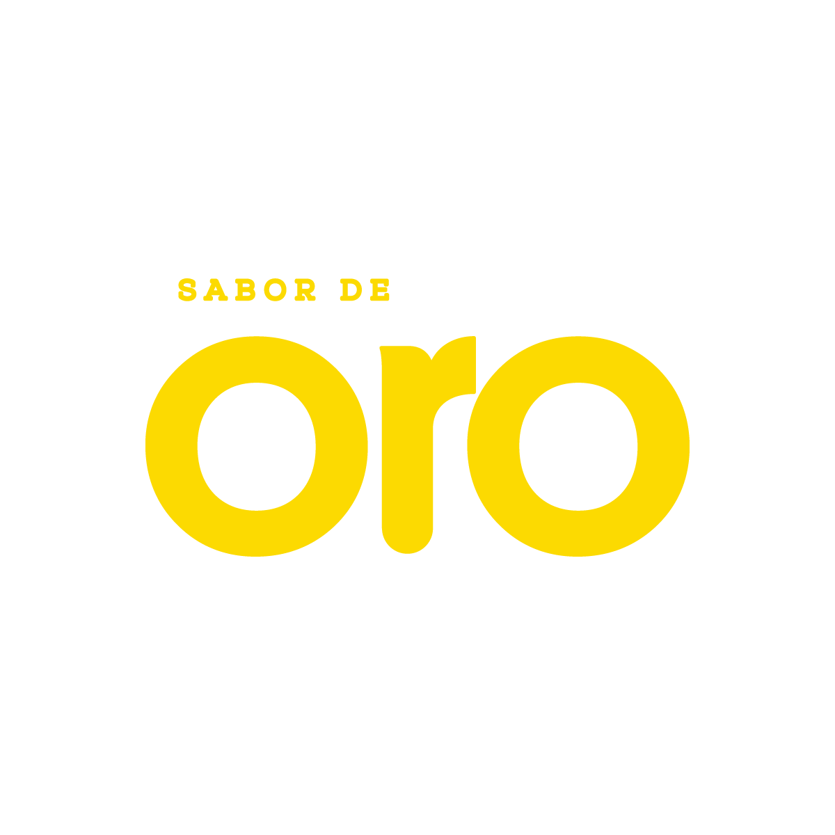 Cielo