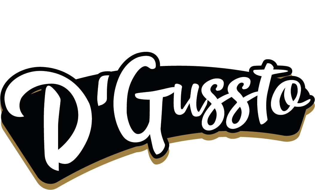 gusto